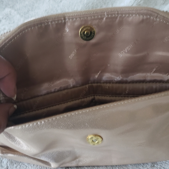 Versace Parfums pouch - Picture 9 of 9